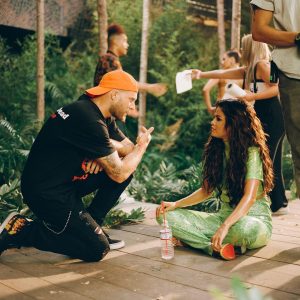 18 Октября @colinseyes на Инстаграме: 100 миллионов #takitaki