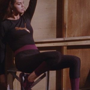 10 Октября @pumawomen на Инстаграме: Спортивные Роскошные