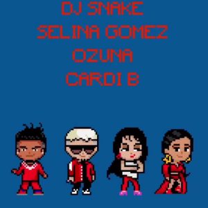 2 Октября Селена в истории Инстаграма