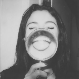 14 Января Селена в истории Инстаграма Анны Коллинс