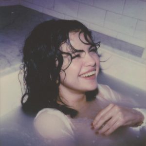 14 Января @petrafcollins на Инстаграме: 😍 @selenagomez