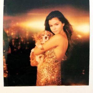 17 Января @annaballins на Инстаграме: Не могу сказать, кто здесь настоящая звезда