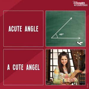 21 Января @disneyinthd на Инстаграме: О Мой Бог! Не можем не согласится