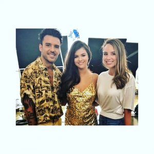 21 Января @macuccino на Инстаграме: Taki taki момент! Наконец то вышел