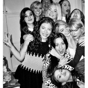 12 Февраля @abbeydrucker на Интаграме: Подростковые сны в фильме