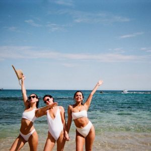 12 Февраля @courtneyjbarry на Инстаграме: Я ПОЛУЧИЛА СВОИ СЪЕМКИ