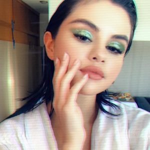 20 Февраля @hungvanngo на Инстаграме: 💚