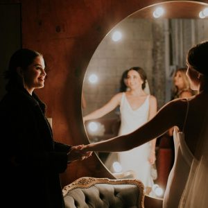 23 Февраля @leannecantelon на Инcтаграме: Друзья, которые чувствуют твою радость также сильно, как ты драгоценны