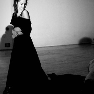 19 Февраля Селена в истории Инстаграма @alfy2trill