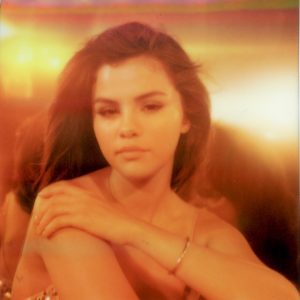 7 Марта @petrafcollins на Инстаграме: @selenagomez для @pantene