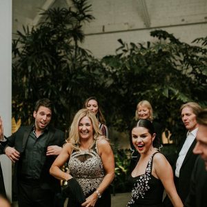 14 Марта @courtneylopez на Инстаграме: Так много людей, которых я люблю!