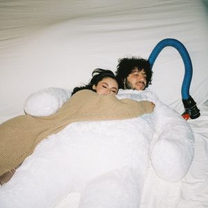 14 Марта @itsbennyblanco на Инстаграме: I CANT GET ENOUGH