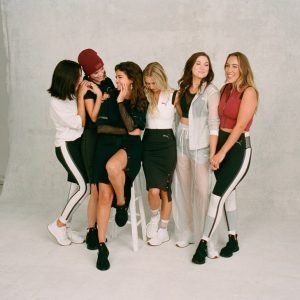 8 Марта @connarfranklin на Инстаграме: Международный Женский День ❤️