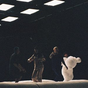 7 Марта @tainy на Инстаграме: Семья