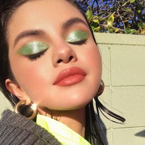 17 Марта @hungvanngo на Инстаграме: Счастливого дня Святого Патрика!