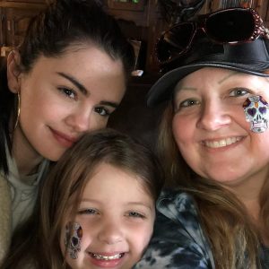 12 Марта @melissasgage на Инстаграме: Смотри кто к нам приехал ❤️🤩