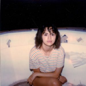 23 Марта @epsteinjacob на Инстаграме: A Love Story от @petrafcollins с @selenagomez в главной роли