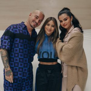 14 Марта @cris_chil на Инстаграме: Это было просто мечтой