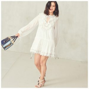 30 Марта @coach на Инстаграме: Кружись, как будто ни кто не смотрит