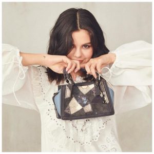 30 Марта @coach на Инстаграме: А куда приведет тебя твой Dreamer?