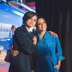 26 Апреля @iisuperwomanii на Инстаграме: Девушка всегда с хорошим настроем