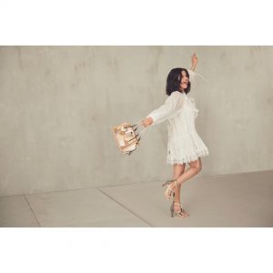 2 Апреля @smallgirlbiglens на Инстаграме: Потому что я не могу насладится этой фотосессией