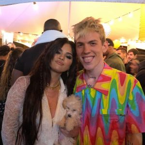 13 Апреля @fuckzach на Инстаграме: ❗️‼️❗️