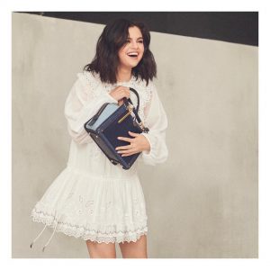 1 Апреля @smallgirlbiglens на Инстаграме: Любовь к джинсе