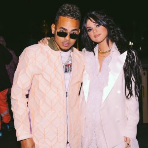 13 Апреля @ozuna на Инстаграме: Прекрасная женщина с кучей энергии