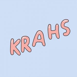 30 Апреля @krahs на Инстаграме: Я хочу поделится этими видео с вами