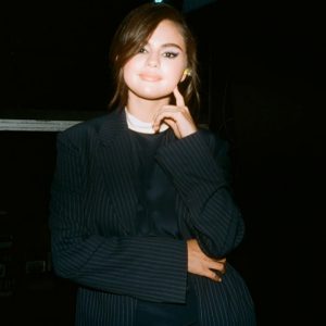 26 Апреля @chri7z на Инстаграме: @wemovement в 3D. 📸