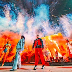 13 Апреля @djsnake на Твиттере: ИСТОРИЯ