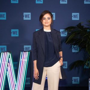 2 Мая @_stimvlate на Инстаграме: Это было таким удовольствием снимать для @wemovement #wedaycalifornia