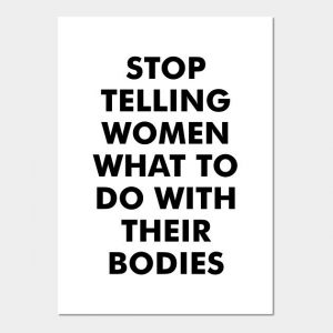 18 Мая Селена на Инстаграме: Это никого не касается, что женщина решает делать со своим телом