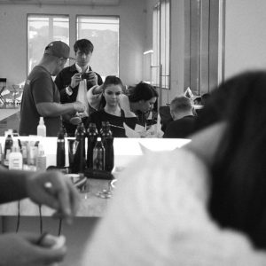 16 Мая @harrymcnally на Инстаграме: Мы работали…