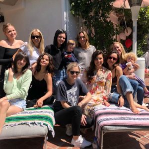 27 Мая @amyrosoffdavis на Инстаграме: Семья 🙌❤️🙏