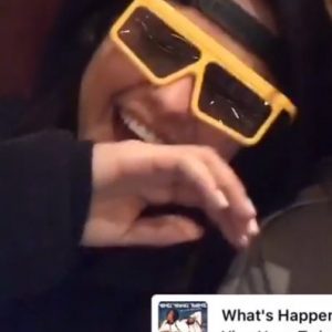 5 Мая Селена в Диснейленде в Калифорнии