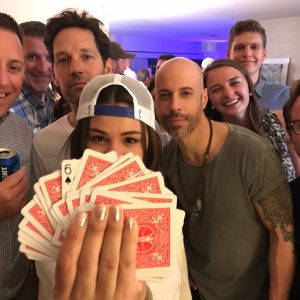 9 Июня @chrisdaughtry на Инстаграме: Больше с выходных на @bigslickkc!