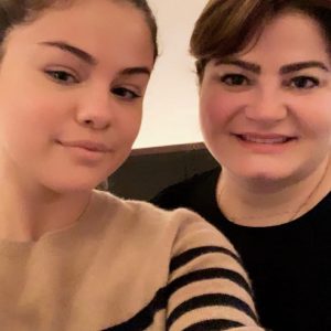 17 июня @flavialanini на Инстаграме: Я попробовала сделать серьезный, технический и консервативный пост