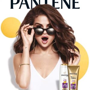 15 Июня @pantene.romania на Инстаграме: Дай своим волосам волшебный Pantene Hair Superfood