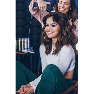 7 Июня @allisamazing.events на Инстаграме: Ранее не выпущенные фото @selenagomez из-за кулис с тура «Revival Tour»
