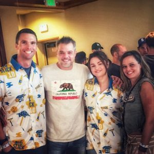 9 Июня больше фото Селены с благотворительного мероприятия The Big Slick