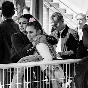 11 Июня @tmarie247 на Инстаграме: “без публичного проявления чувств” lol