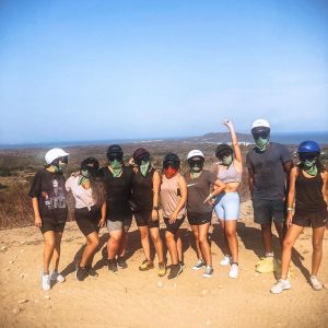 29 июня @pmdeleon22 на Инстаграме: Мы не играем в игры