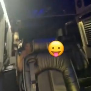 12 Июня Селена в истории Инстаграма Хунга Ваннго