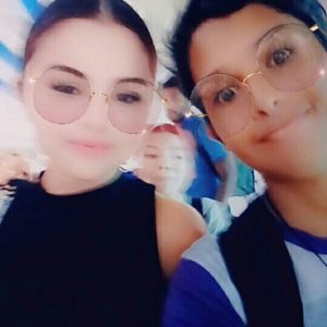 2 июля @fernandodfbp на Инстаграме: Самая красивая девушка в мире ❤