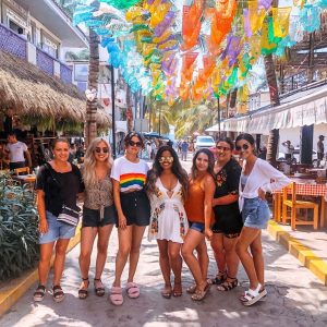 1 июля @pmdeleon22 на Инстаграме