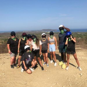 30 июня @mirandadeleon01 на Инстаграме: Они не хотят дыма, они не хотят проблем