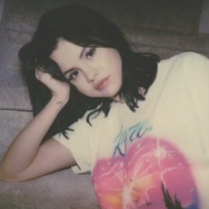 Мы снова онлайн! Новости за Июль!