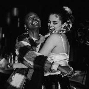 25 Октября @charmladonna на Инстаграме: Моя креативность принесла прекрасных людей в мою жизнь